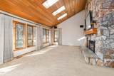 16010 Old Juniper Road - Photo 9