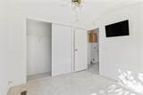 1515 Fir Avenue - Photo 18
