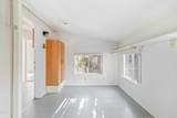 1515 Fir Avenue - Photo 19