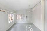 1515 Fir Avenue - Photo 20