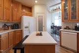 1234 Wedgewood Drive - Photo 10