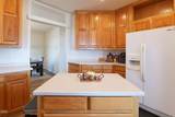 1234 Wedgewood Drive - Photo 11