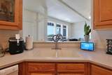 1234 Wedgewood Drive - Photo 12