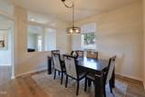 1234 Wedgewood Drive - Photo 16