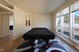 1234 Wedgewood Drive - Photo 17