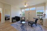 1234 Wedgewood Drive - Photo 19