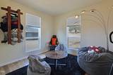1234 Wedgewood Drive - Photo 20