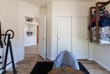 1234 Wedgewood Drive - Photo 21