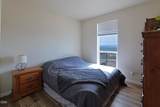 1234 Wedgewood Drive - Photo 24