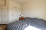 1234 Wedgewood Drive - Photo 25