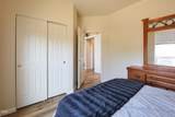 1234 Wedgewood Drive - Photo 27