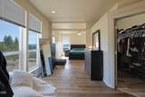 1234 Wedgewood Drive - Photo 28