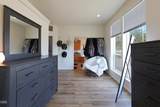 1234 Wedgewood Drive - Photo 29