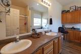 1234 Wedgewood Drive - Photo 31