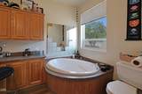 1234 Wedgewood Drive - Photo 32
