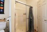 1234 Wedgewood Drive - Photo 33