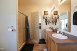 1234 Wedgewood Drive - Photo 34