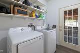 1234 Wedgewood Drive - Photo 35