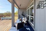 1234 Wedgewood Drive - Photo 39