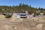 1234 Wedgewood Drive - Photo 4