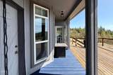 1234 Wedgewood Drive - Photo 40