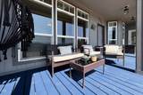 1234 Wedgewood Drive - Photo 41