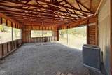 1234 Wedgewood Drive - Photo 42