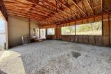 1234 Wedgewood Drive - Photo 43