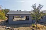 1234 Wedgewood Drive - Photo 44