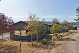 1234 Wedgewood Drive - Photo 45