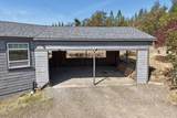 1234 Wedgewood Drive - Photo 46