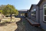 1234 Wedgewood Drive - Photo 47