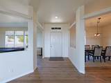 1234 Wedgewood Drive - Photo 5