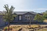 1234 Wedgewood Drive - Photo 52