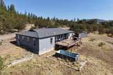 1234 Wedgewood Drive - Photo 53