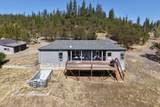 1234 Wedgewood Drive - Photo 54