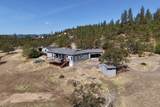 1234 Wedgewood Drive - Photo 55