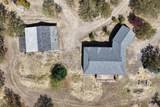 1234 Wedgewood Drive - Photo 56