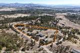 1234 Wedgewood Drive - Photo 65