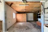 1234 Wedgewood Drive - Photo 68