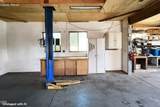 1234 Wedgewood Drive - Photo 69