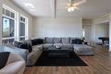 1234 Wedgewood Drive - Photo 7
