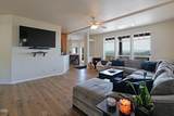 1234 Wedgewood Drive - Photo 8