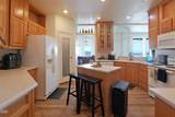 1234 Wedgewood Drive - Photo 9