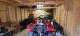 52117 Foxtail Road - Photo 3