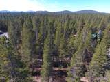 52886 Wayside Loop - Photo 21