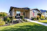 770 Whistle Way - Photo 1