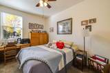 770 Whistle Way - Photo 10