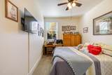 770 Whistle Way - Photo 11