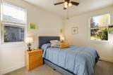 770 Whistle Way - Photo 12